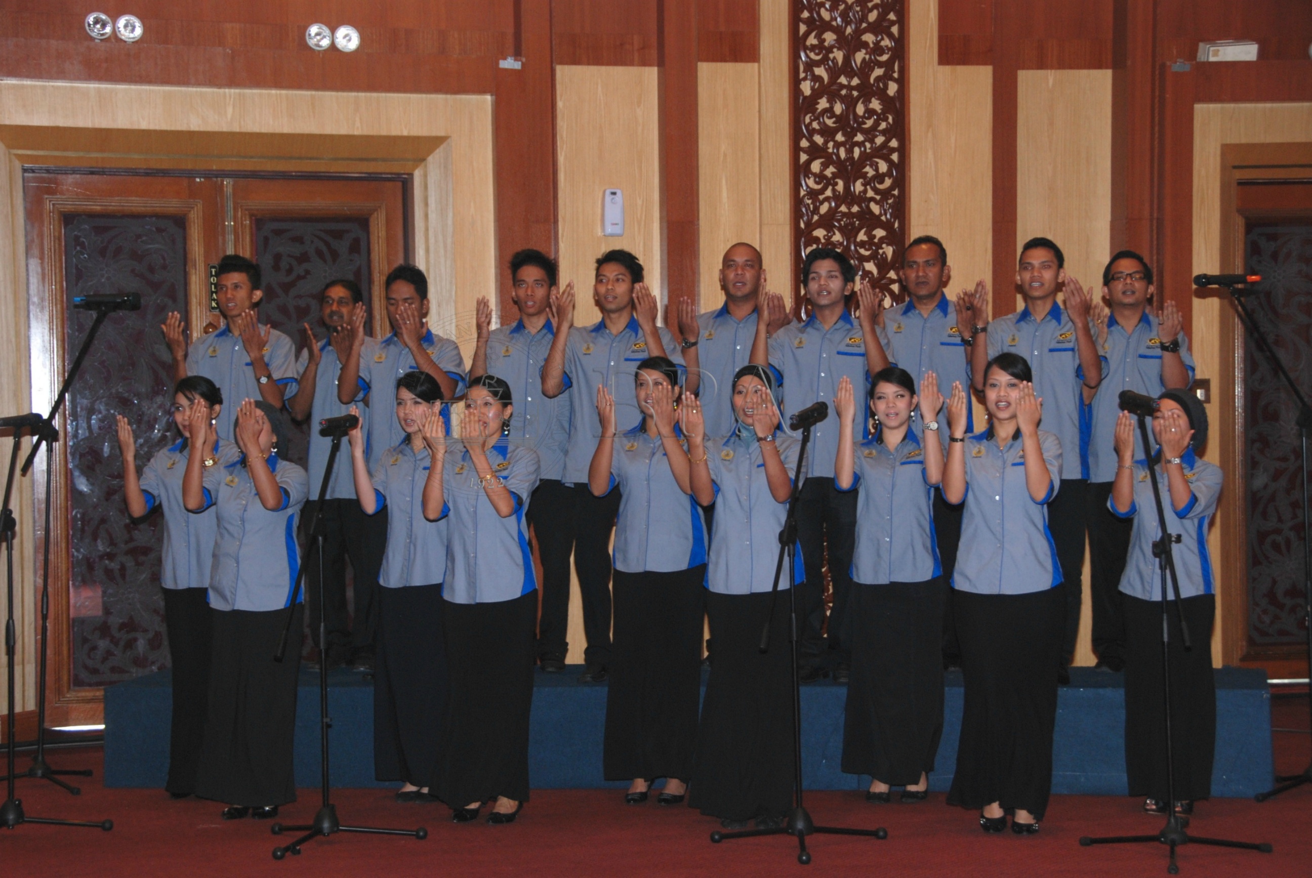 BPA 12 111 kik DSC 4155